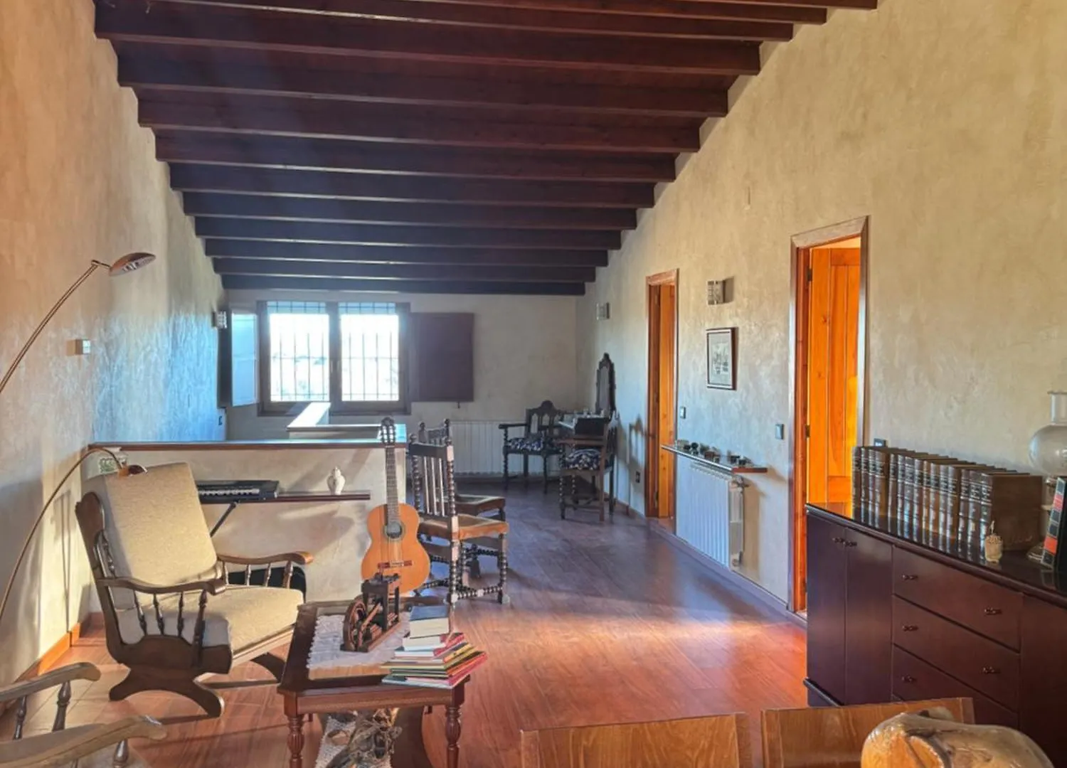 Mas Furriol Villa Caldes de Malavella Holiday home
